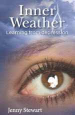 Inner weather: learning from depression